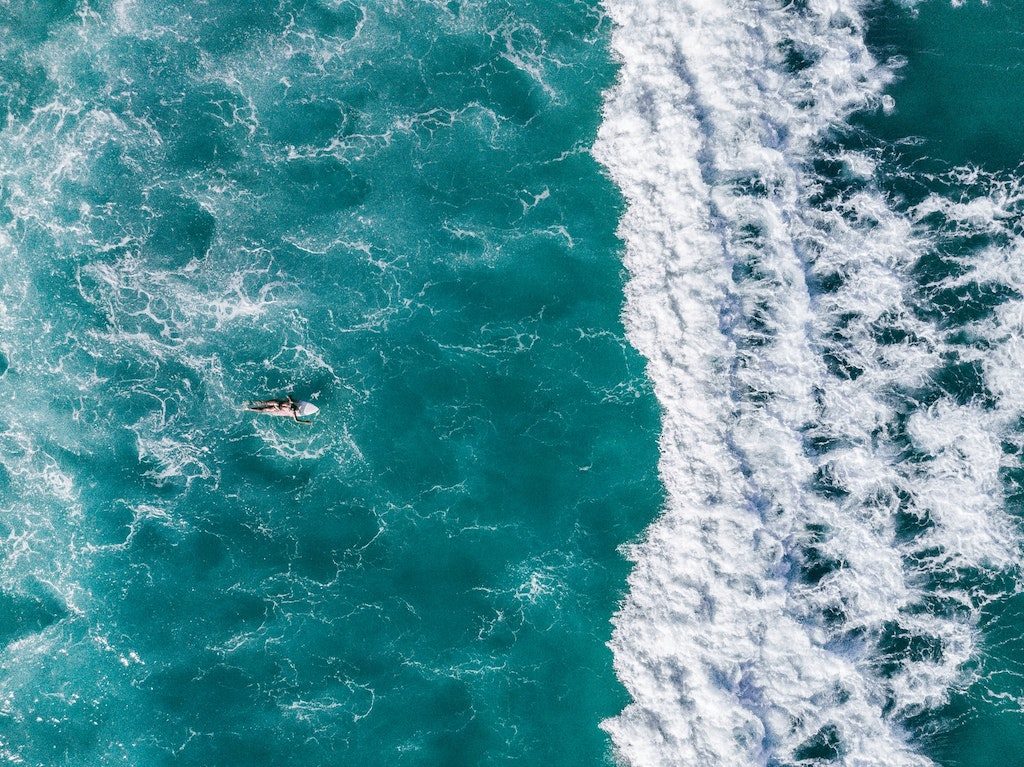 Kontakt Classic Surf Fuerteventura