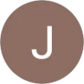 Jan G. Avatar