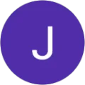 Jennifer R. Avatar