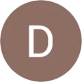 Davide B. Avatar