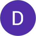 Daphne E. Avatar